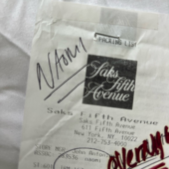 NWT- UNIQUE IVORY COLOR- NOT BEIGE- Chanel Leather Espadrilles Ivory/Black. - Picture 6 of 9